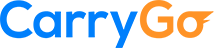 footer_logo