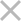 cross_1