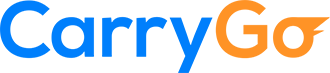 login_logo